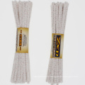 Same Quality Soft Bristle Zen Pipe Cleaner